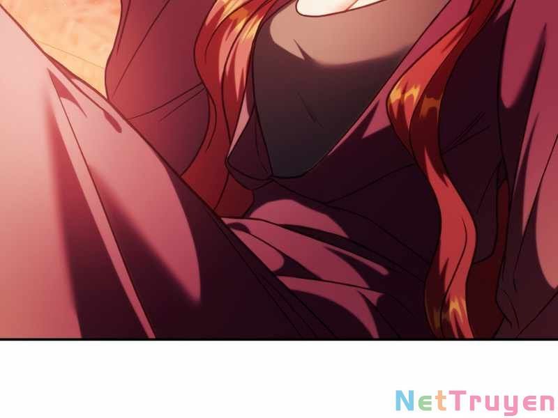 đọc truyện Ký Sự Hồi Quy Chương 39 ảnh 56 tại Thiên Thai Truyện