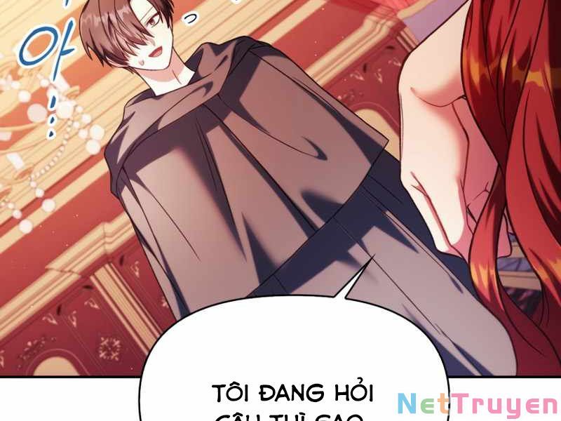 đọc truyện Ký Sự Hồi Quy Chương 39 ảnh 59 tại Thiên Thai Truyện