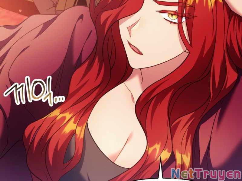 đọc truyện Ký Sự Hồi Quy Chương 39 ảnh 63 tại Thiên Thai Truyện