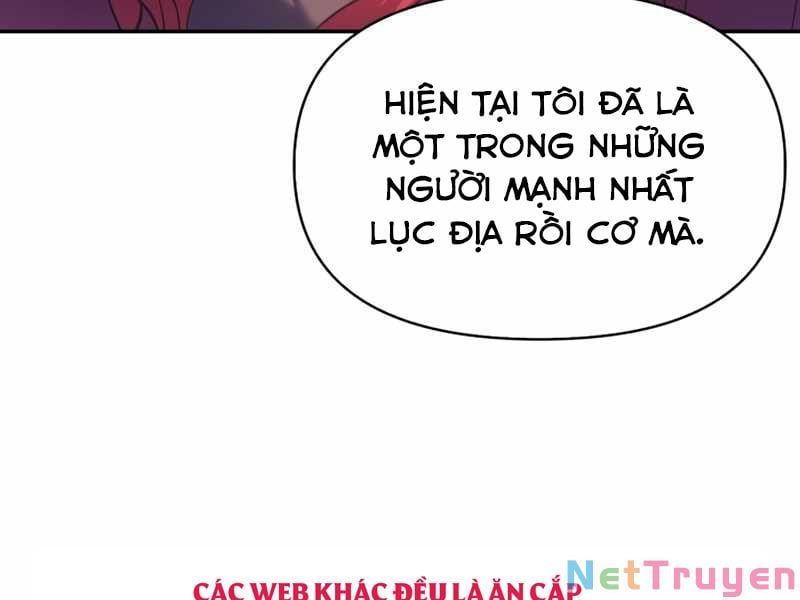 đọc truyện Ký Sự Hồi Quy Chương 39 ảnh 64 tại Thiên Thai Truyện