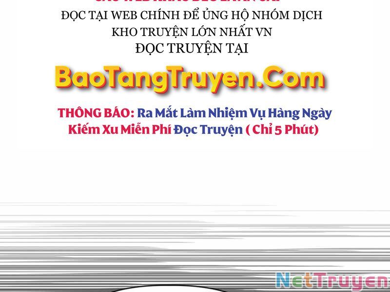 đọc truyện Ký Sự Hồi Quy Chương 39 ảnh 65 tại Thiên Thai Truyện