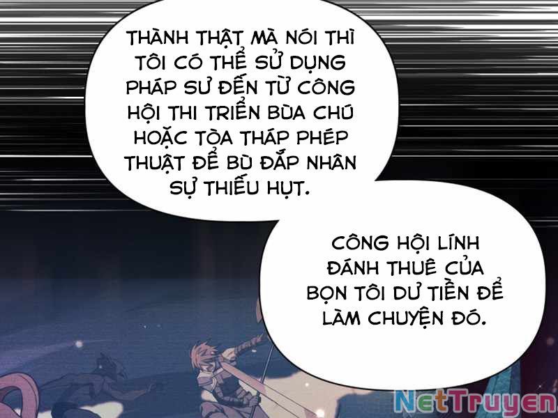 đọc truyện Ký Sự Hồi Quy Chương 39 ảnh 66 tại Thiên Thai Truyện