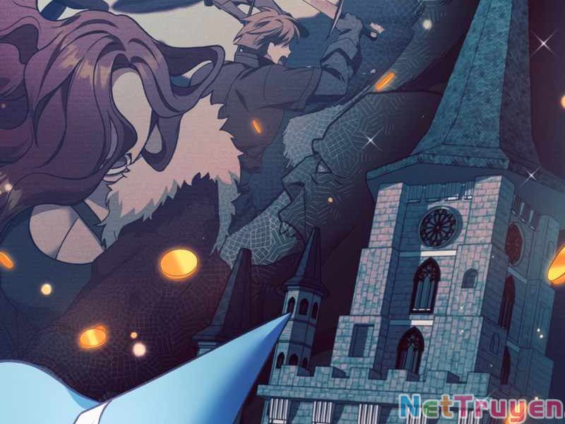 đọc truyện Ký Sự Hồi Quy Chương 39 ảnh 67 tại Thiên Thai Truyện