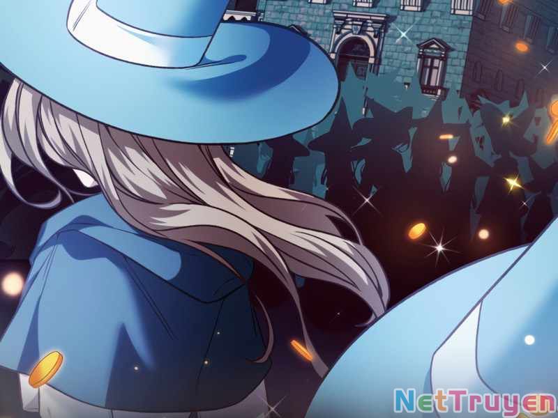 đọc truyện Ký Sự Hồi Quy Chương 39 ảnh 68 tại Thiên Thai Truyện