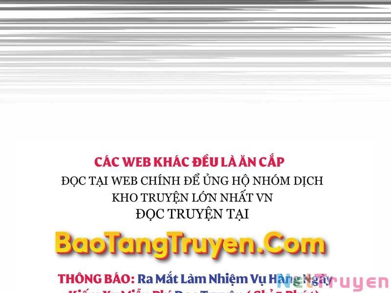 đọc truyện Ký Sự Hồi Quy Chương 39 ảnh 70 tại Thiên Thai Truyện