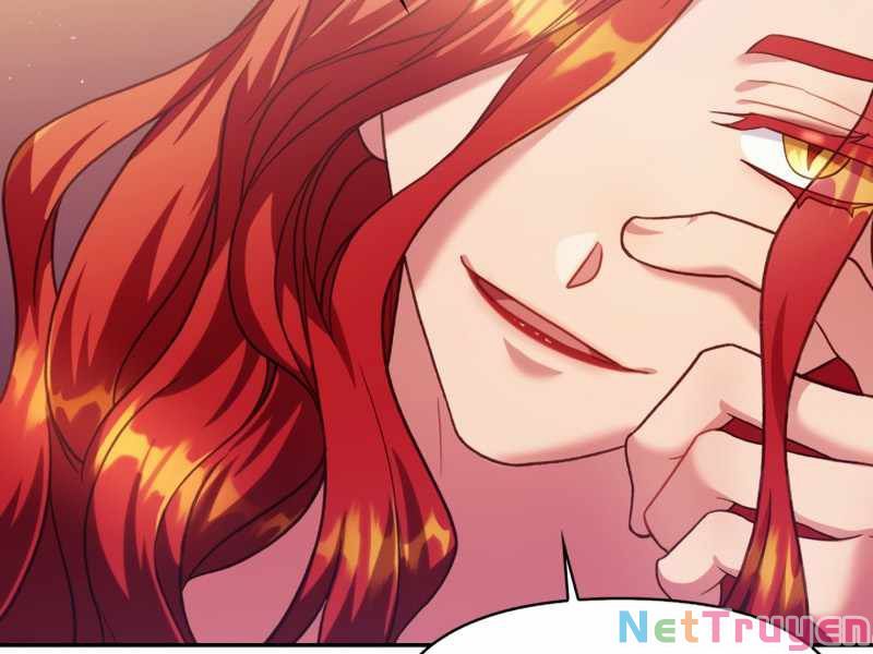 đọc truyện Ký Sự Hồi Quy Chương 39 ảnh 72 tại Thiên Thai Truyện