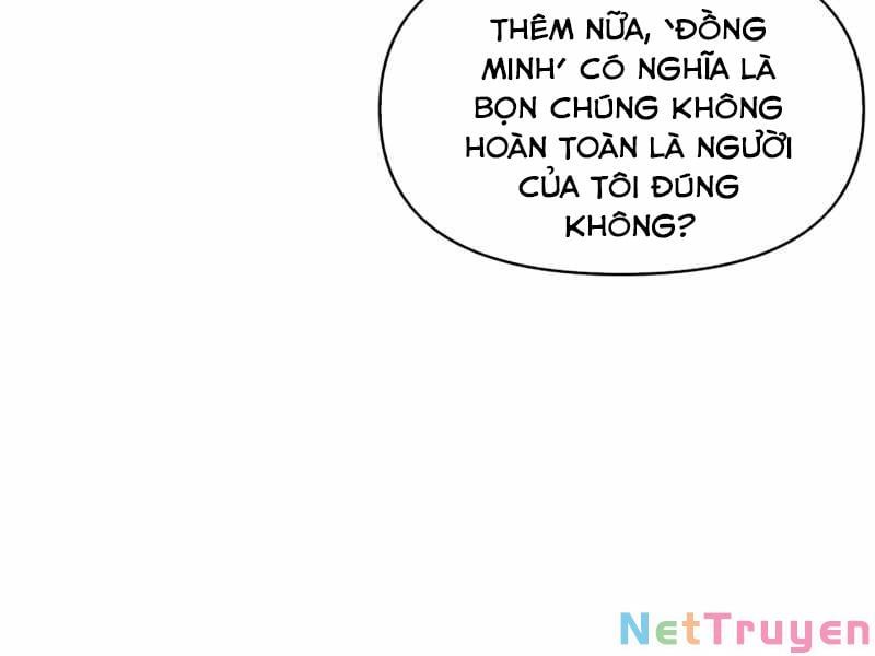 đọc truyện Ký Sự Hồi Quy Chương 39 ảnh 73 tại Thiên Thai Truyện