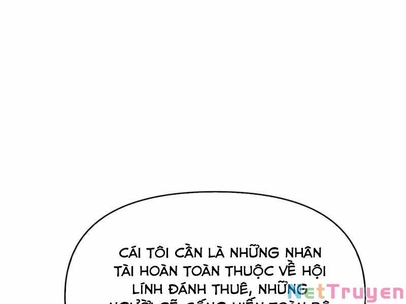 đọc truyện Ký Sự Hồi Quy Chương 39 ảnh 74 tại Thiên Thai Truyện