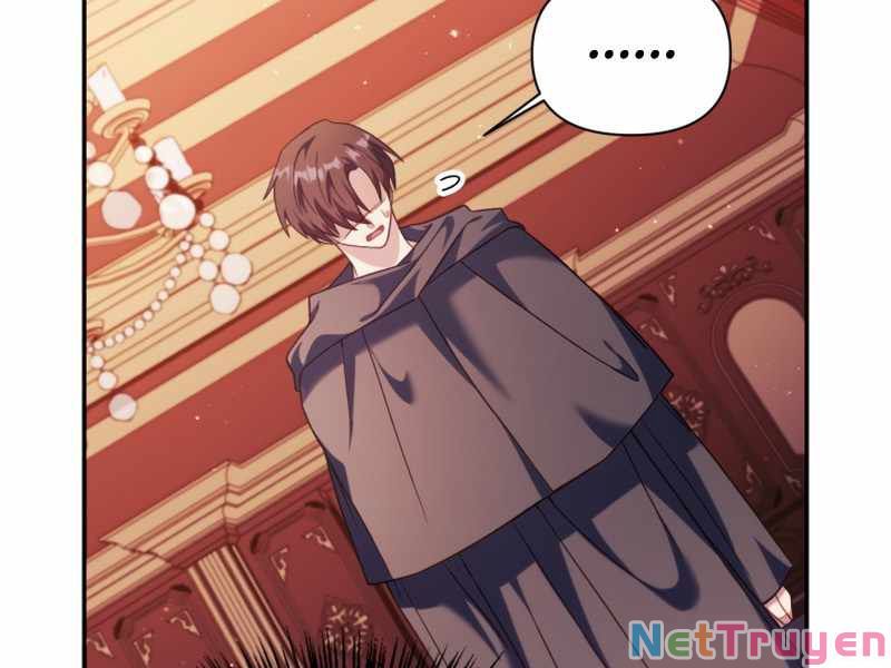 đọc truyện Ký Sự Hồi Quy Chương 39 ảnh 76 tại Thiên Thai Truyện