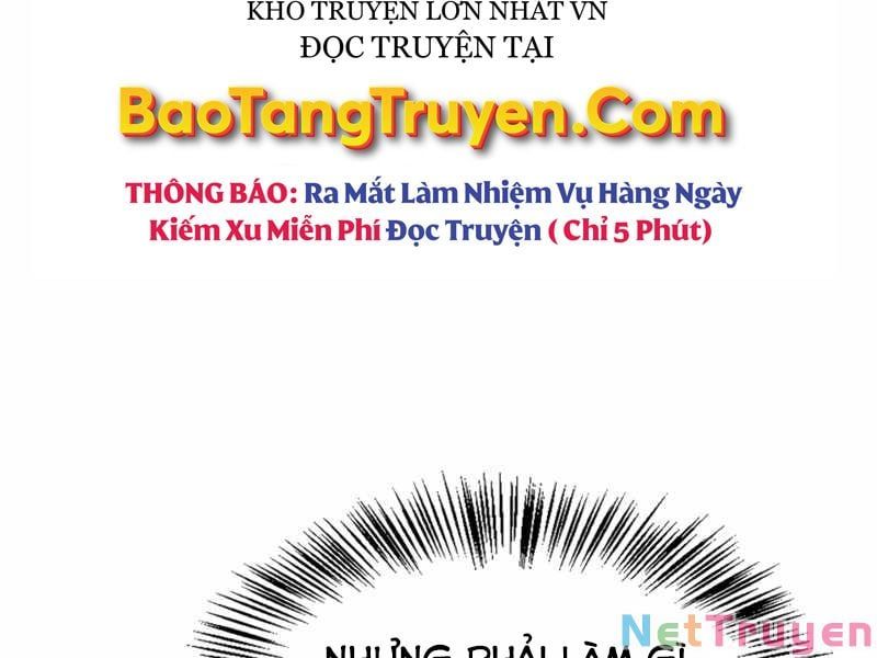 đọc truyện Ký Sự Hồi Quy Chương 39 ảnh 78 tại Thiên Thai Truyện
