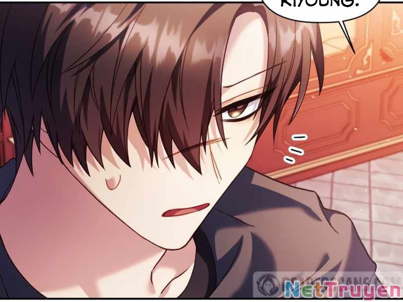 đọc truyện Ký Sự Hồi Quy Chương 39 ảnh 80 tại Thiên Thai Truyện