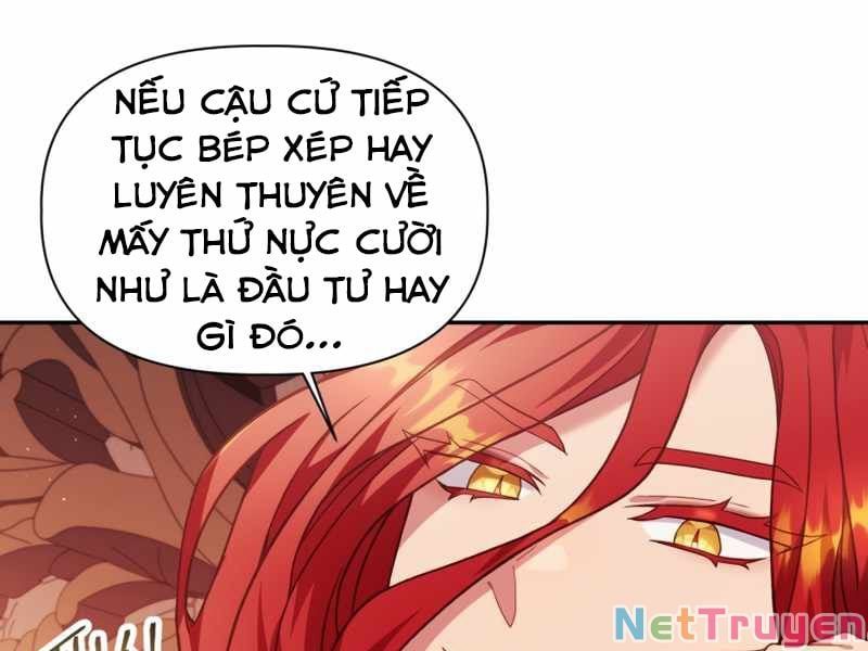 đọc truyện Ký Sự Hồi Quy Chương 39 ảnh 82 tại Thiên Thai Truyện