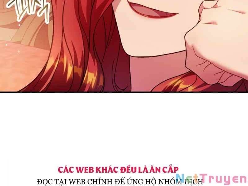 đọc truyện Ký Sự Hồi Quy Chương 39 ảnh 83 tại Thiên Thai Truyện