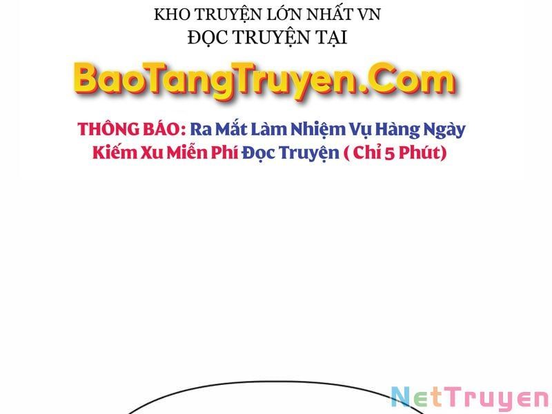 đọc truyện Ký Sự Hồi Quy Chương 39 ảnh 84 tại Thiên Thai Truyện