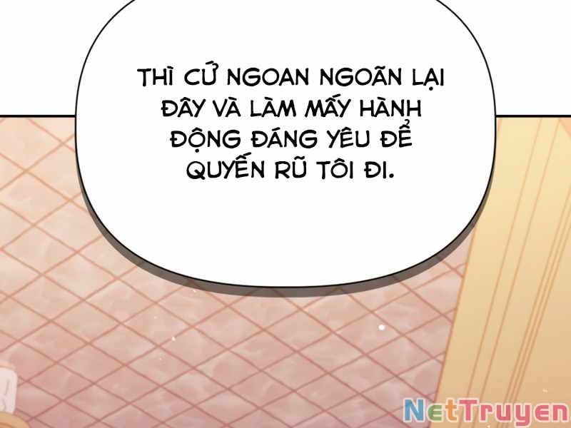 đọc truyện Ký Sự Hồi Quy Chương 39 ảnh 85 tại Thiên Thai Truyện