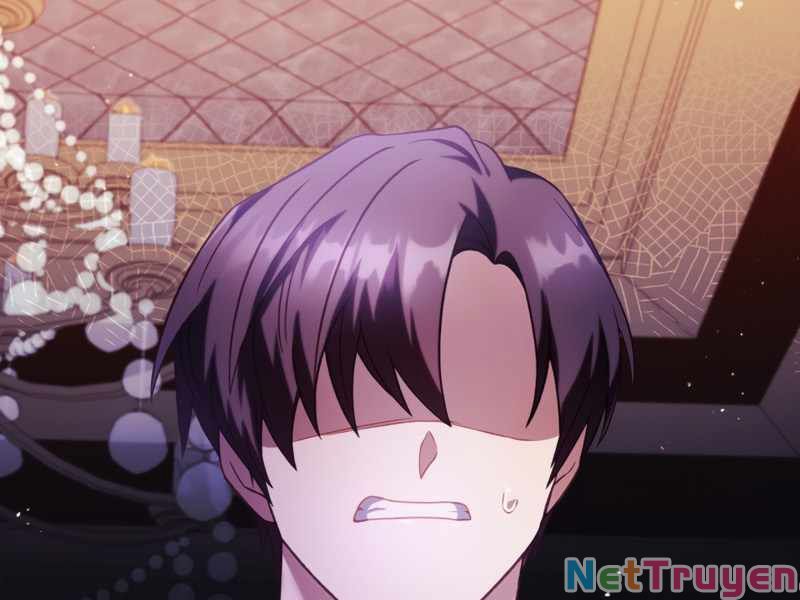 đọc truyện Ký Sự Hồi Quy Chương 39 ảnh 86 tại Thiên Thai Truyện