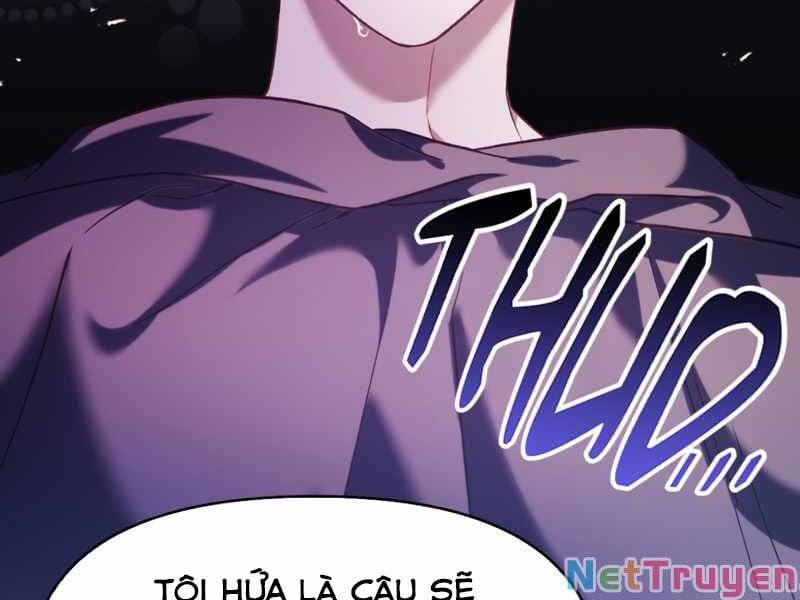 đọc truyện Ký Sự Hồi Quy Chương 39 ảnh 87 tại Thiên Thai Truyện