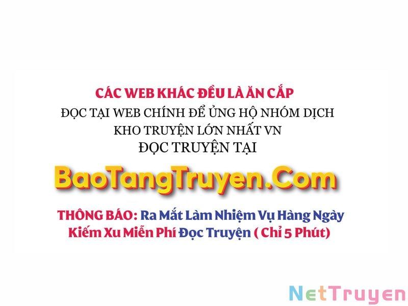 đọc truyện Ký Sự Hồi Quy Chương 39 ảnh 89 tại Thiên Thai Truyện
