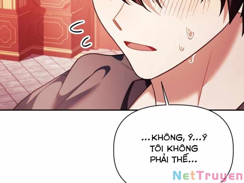 đọc truyện Ký Sự Hồi Quy Chương 39 ảnh 11 tại Thiên Thai Truyện