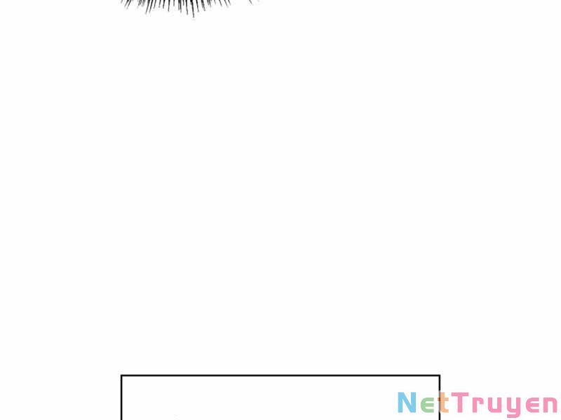 đọc truyện Ký Sự Hồi Quy Chương 39 ảnh 92 tại Thiên Thai Truyện