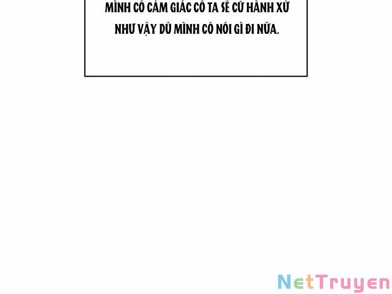 đọc truyện Ký Sự Hồi Quy Chương 39 ảnh 93 tại Thiên Thai Truyện