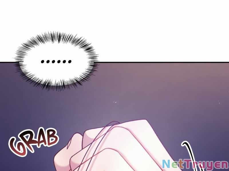 đọc truyện Ký Sự Hồi Quy Chương 39 ảnh 94 tại Thiên Thai Truyện