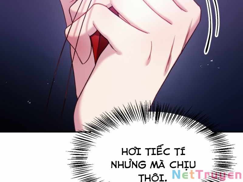 đọc truyện Ký Sự Hồi Quy Chương 39 ảnh 95 tại Thiên Thai Truyện