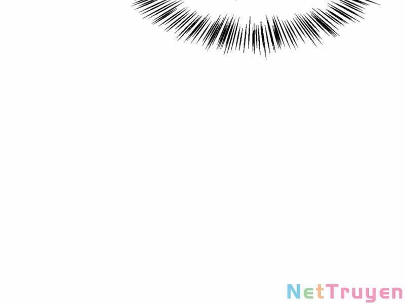 đọc truyện Ký Sự Hồi Quy Chương 39 ảnh 96 tại Thiên Thai Truyện