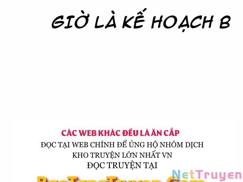 đọc truyện Ký Sự Hồi Quy Chương 39 ảnh 97 tại Thiên Thai Truyện