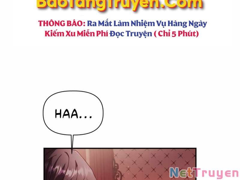 đọc truyện Ký Sự Hồi Quy Chương 39 ảnh 98 tại Thiên Thai Truyện