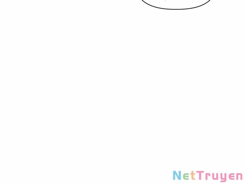 đọc truyện Ký Sự Hồi Quy Chương 39 ảnh 100 tại Thiên Thai Truyện