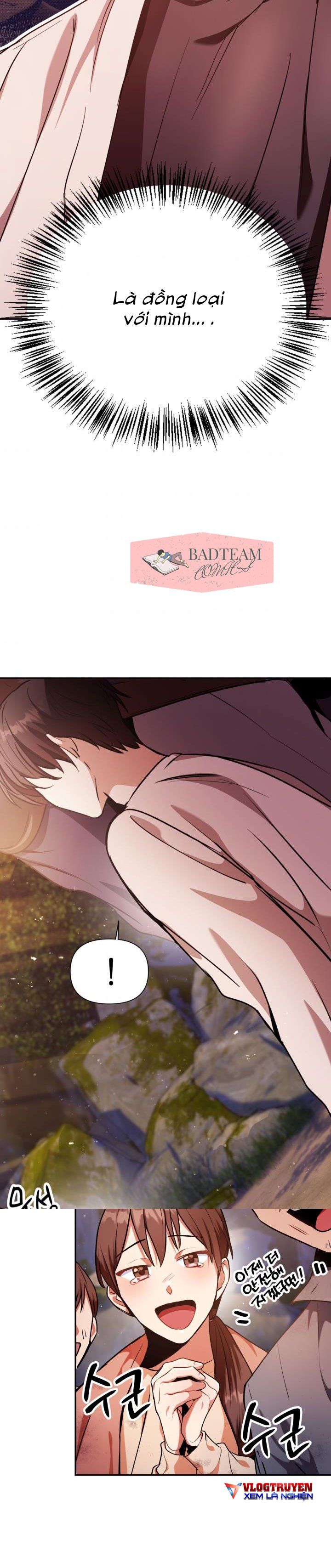 đọc truyện Ký Sự Hồi Quy Chương 4 ảnh 16 tại Thiên Thai Truyện