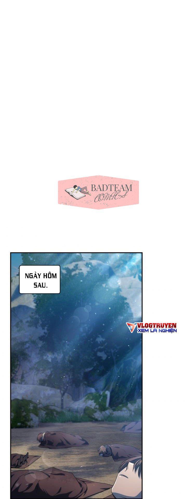 đọc truyện Ký Sự Hồi Quy Chương 4 ảnh 19 tại Thiên Thai Truyện