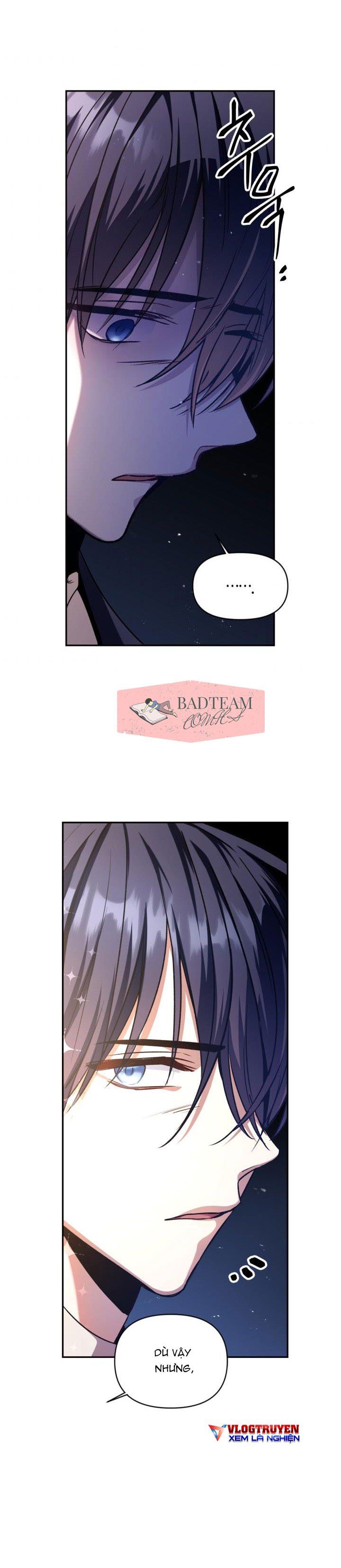 đọc truyện Ký Sự Hồi Quy Chương 4 ảnh 26 tại Thiên Thai Truyện