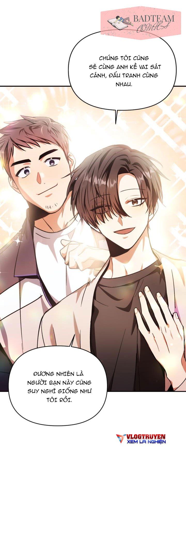 đọc truyện Ký Sự Hồi Quy Chương 4 ảnh 27 tại Thiên Thai Truyện