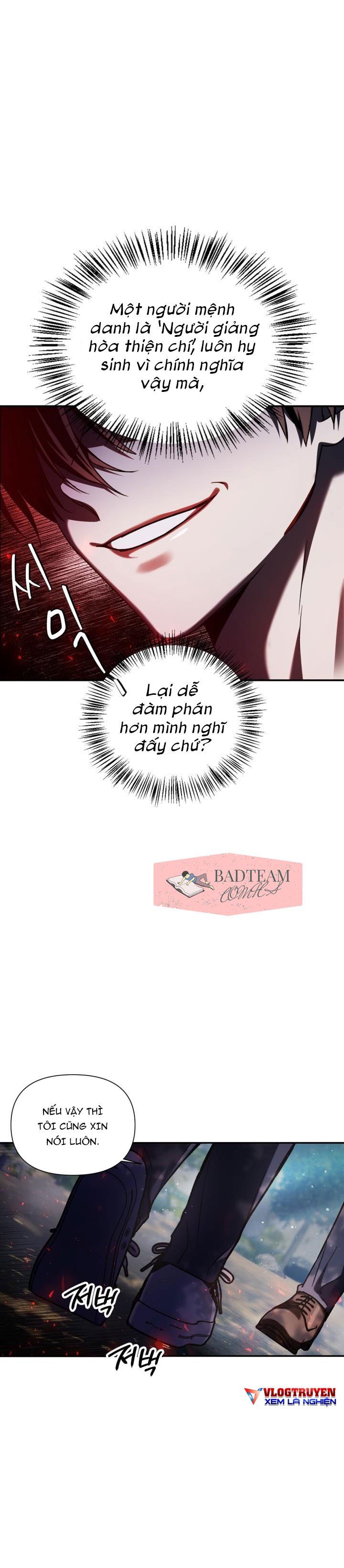 đọc truyện Ký Sự Hồi Quy Chương 4 ảnh 31 tại Thiên Thai Truyện