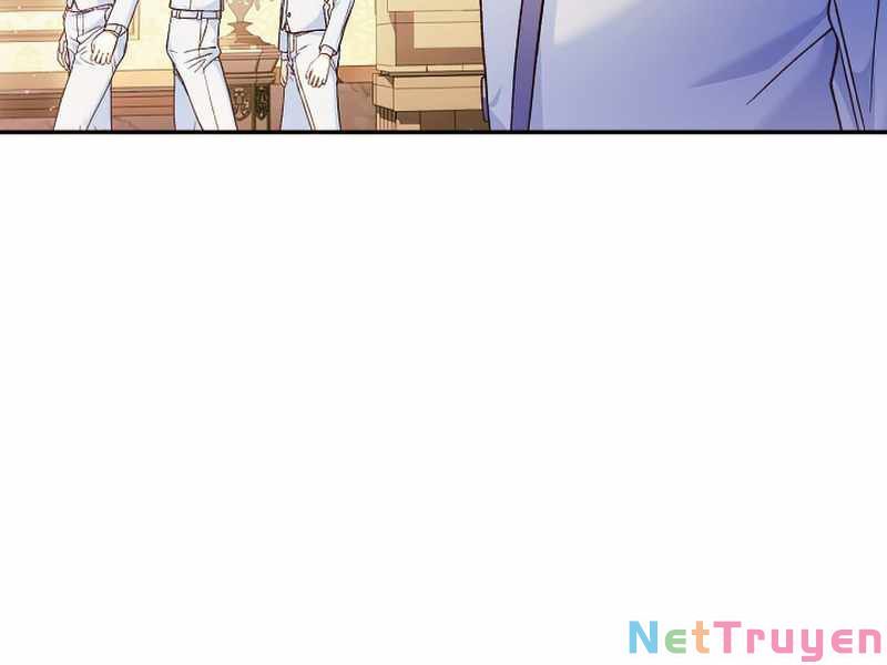 đọc truyện Ký Sự Hồi Quy Chương 40 ảnh 102 tại Thiên Thai Truyện