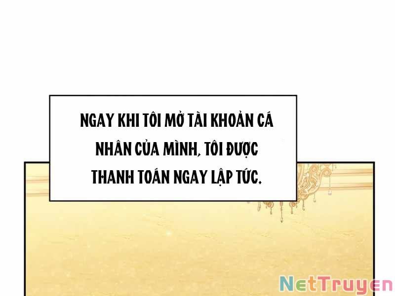 đọc truyện Ký Sự Hồi Quy Chương 40 ảnh 103 tại Thiên Thai Truyện