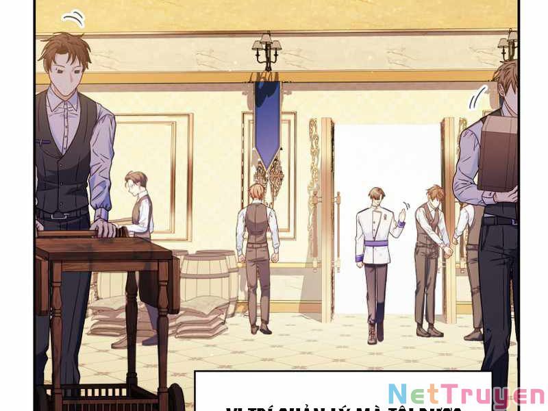 đọc truyện Ký Sự Hồi Quy Chương 40 ảnh 104 tại Thiên Thai Truyện