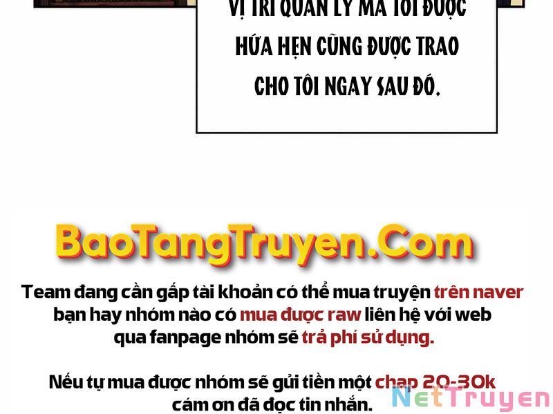 đọc truyện Ký Sự Hồi Quy Chương 40 ảnh 105 tại Thiên Thai Truyện