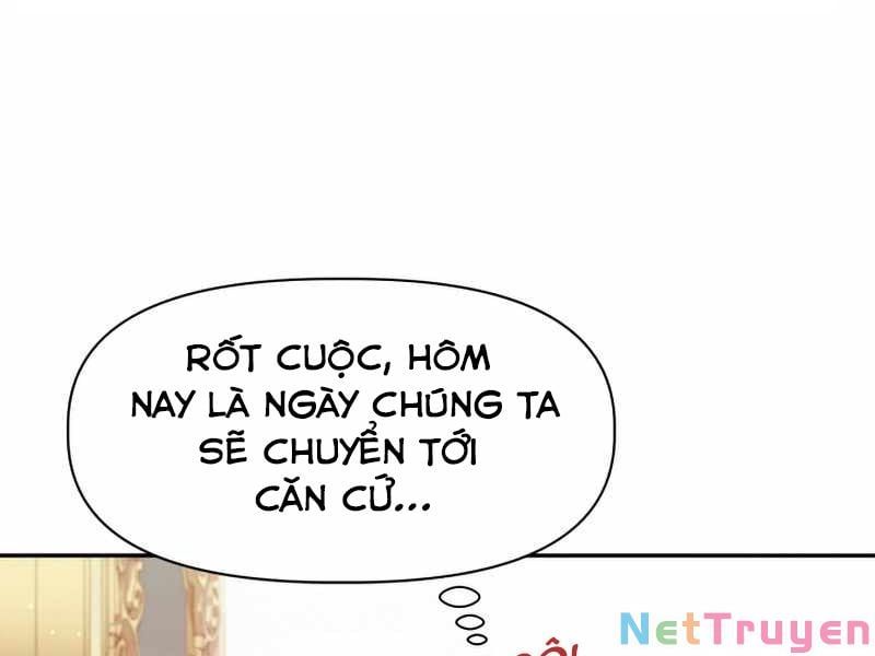 đọc truyện Ký Sự Hồi Quy Chương 40 ảnh 106 tại Thiên Thai Truyện