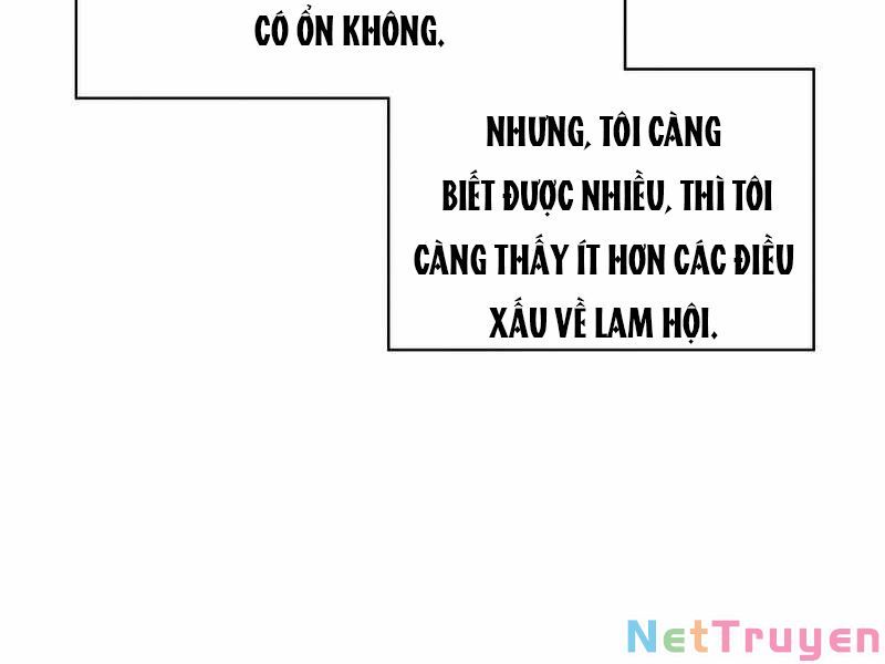 đọc truyện Ký Sự Hồi Quy Chương 40 ảnh 110 tại Thiên Thai Truyện