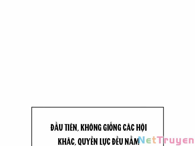 đọc truyện Ký Sự Hồi Quy Chương 40 ảnh 111 tại Thiên Thai Truyện