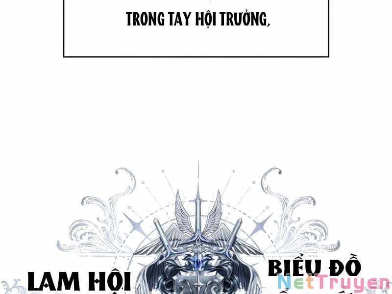 đọc truyện Ký Sự Hồi Quy Chương 40 ảnh 112 tại Thiên Thai Truyện