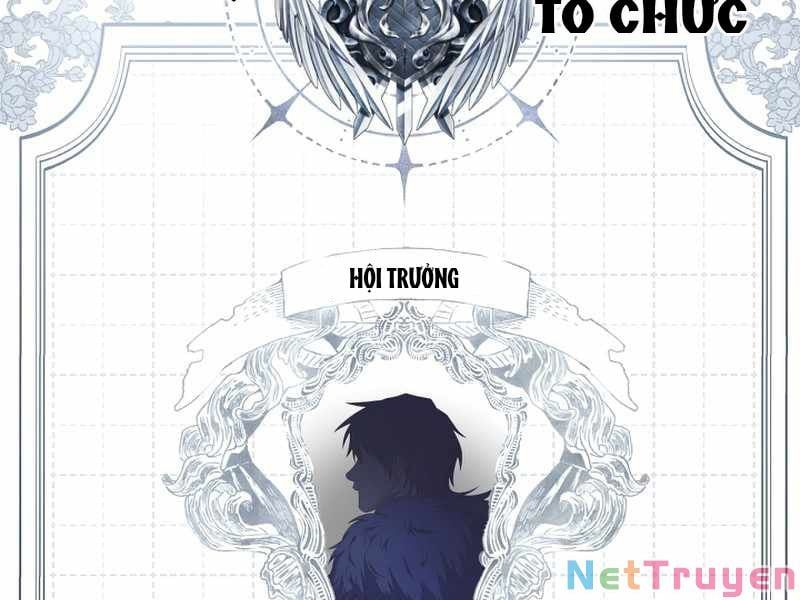 đọc truyện Ký Sự Hồi Quy Chương 40 ảnh 113 tại Thiên Thai Truyện