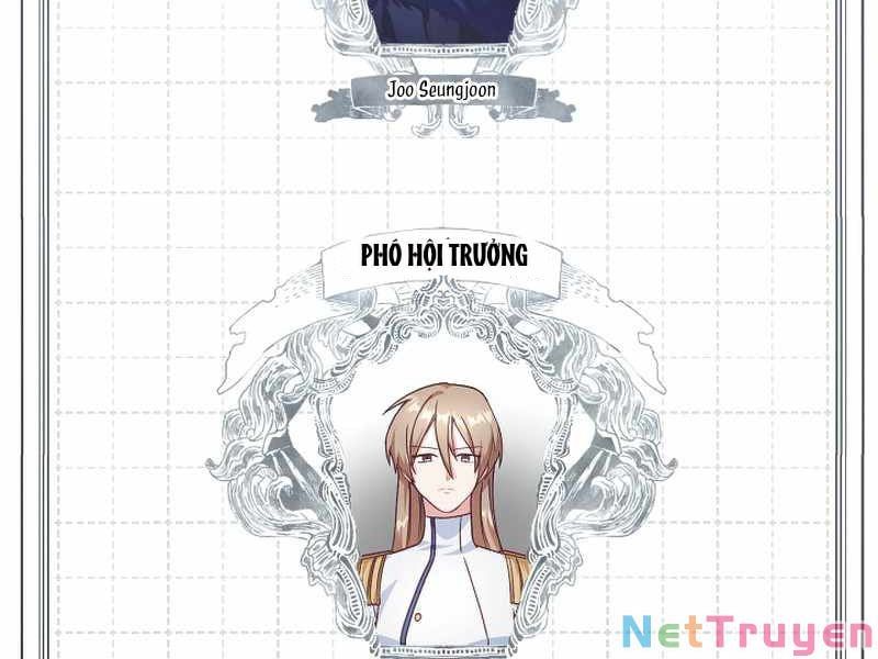 đọc truyện Ký Sự Hồi Quy Chương 40 ảnh 114 tại Thiên Thai Truyện