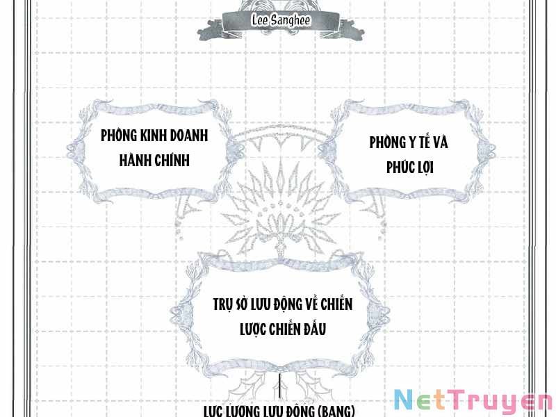 đọc truyện Ký Sự Hồi Quy Chương 40 ảnh 115 tại Thiên Thai Truyện