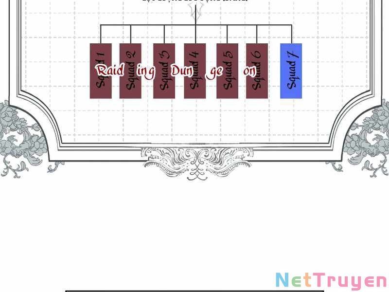 đọc truyện Ký Sự Hồi Quy Chương 40 ảnh 116 tại Thiên Thai Truyện