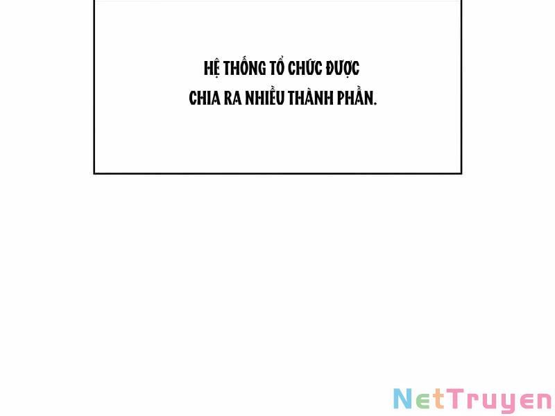 đọc truyện Ký Sự Hồi Quy Chương 40 ảnh 117 tại Thiên Thai Truyện