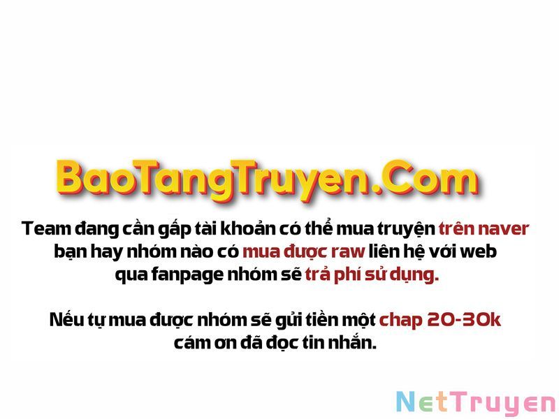đọc truyện Ký Sự Hồi Quy Chương 40 ảnh 119 tại Thiên Thai Truyện